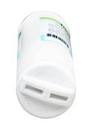 GE GXSTQR Pharmaceutical Filter Replacement SGF-GXSTQR RX by Swift Green Filters N7