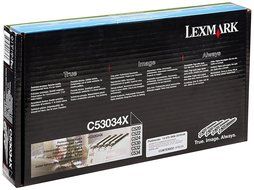 Lexmark C53034X Photoconductor Unit N2