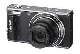 Pentax Digital Camera Optio Vs20 They Are 20 Times 16 Million Pixels 28 Mm. Small Lightweight Optiovs20 - International... N2