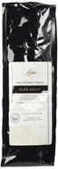 1 Lb ~ 100% Jamaica Jamaican Blue Mountain Coffee, French (Dark) Roast