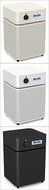 Austin-Air PAUHEALTHMATEJRHEGASANDSTONE Allergy Machine Jr Air Purifier Sandstone