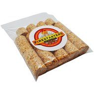 Fire Brand Depot FIRESTARTERS -- Fire-Starting Mini Pods for All-Natural Quick-Starting Fires (24) N3