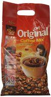 Rosebud Original Coffee Mix (12gx100pack) N2
