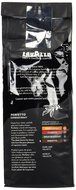 Lavazza Ground Coffee Perfetto, 340g (Pack of 1)