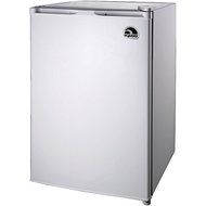 New Igloo FR464I-D-WHITE 4.5 Cubic-ft Refrigerator (White)