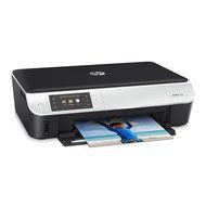 HP Envy 5535 e-All-in-One Printer N2