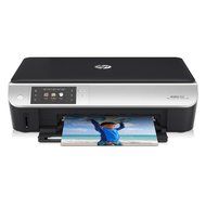 HP Envy 5535 e-All-in-One Printer N3