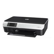 HP Envy 5535 e-All-in-One Printer N4
