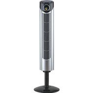 Optimus F-7522 42 Tower Fan With Remote