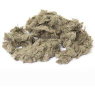 Alpine Flame Gas Log Embers - 4 Oz