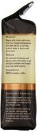 Don Francisco Family Reserve Kona Blend Ground Coffee, 12 Ounce N3