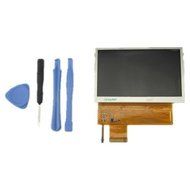 LCD Screen Display for Sony PSP 1000 1001 1002 1003 1004 ~ Replacement Repair Part with Free... N3