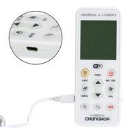 Mimgo Store Wifi Smart Universal Muli Remote Control Controller For LCD A/C Air Conditioner N7