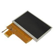LCD Screen Display for Sony PSP 1000 1001 1002 1003 1004 ~ Replacement Repair Part with Free... N4