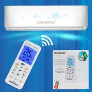 Mimgo Store Wifi Smart Universal Muli Remote Control Controller For LCD A/C Air Conditioner N8