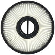 MaximalPower Replacement VACUUM FILTER For DIRT DEVIL F8 HEPA Filter Part # 3UD0280001 2UD0280000 (2)