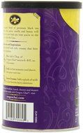 Oregon Chai Original Chai Tea Latte Powdered Mix, 10-Ounce Containers (Pack of 6) N3