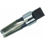 Bulk Pipe Taps by Irwin Tools
