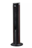 220 Volt, King Do Way Tower Fan, 7.5 hour Timer Space Saving Tower Design N3