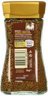 Nescafe Gold Instant Coffee &ndash; 3.5oz (100g)