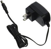 Royal Dirt Devil Charger, Power Stick Broom 7.2 Volt 083472