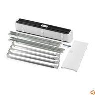 Aprilaire 4894 Upgrade Kit Replacement Frames for Model# 2400 Whole House Air Purifier