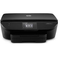 HP Envy 5642 All-in-One Printer/Copier/Scanner, B9S61A#1H5 N3