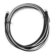 RAYMARINE RAY-A06041 / SeaTalk NG Spur Cable 5m