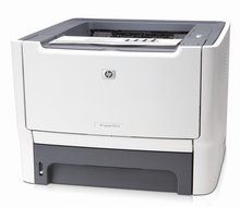 CB368A HP CB368A HP CB368A