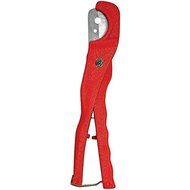 New AQUA PLUMB 4650 Pipe &amp; Hose Cutter