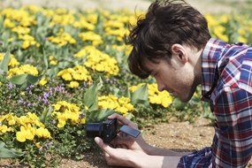 Sony Appareil photo avanc&eacute; RX100 III avec capteur de type 1.0 N16