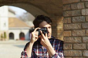 Sony Appareil photo avanc&eacute; RX100 III avec capteur de type 1.0 N17