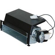 ProCom Blower for Dual Fuel Fireplaces - Model# FIB100