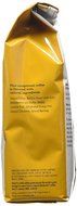 Starbucks Natural Fusions caramel 11oz bag N2