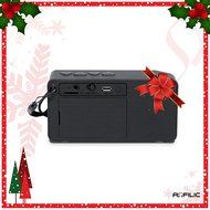 Wireless Bluetooth Speaker, Flash SALE, Cheap Powerful Top Boombox Stereo Rated Sound, Sony Portable, Works Best... N5
