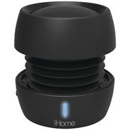 Optimus H-7315 21In Tower Heatr W Remote by Optimus