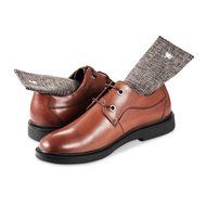 ZENZENZE Odor Eliminator Air Purifying Bag, Natural Bamboo Charcoal Better Than Moso, Shoe Deodorizer, Remove... N4