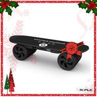 Wireless Bluetooth Speaker, Flash SALE, Cheap Powerful Top Boombox Stereo Rated Sound, Sony Portable, Works Best... N10