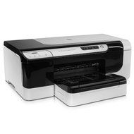 HP Officejet Pro 8000 Wireless Printer N4