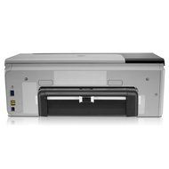HP Officejet Pro 8000 Wireless Printer N5