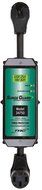 Technology Research 34730 Surge Guard, 30 Amp N2