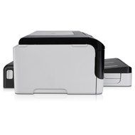 HP Officejet Pro 8000 Wireless Printer N6