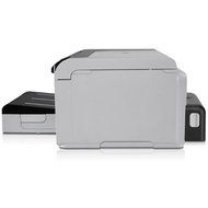 HP Officejet Pro 8000 Wireless Printer N7
