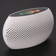 AwakingdemiMini Dehumidifier Portable Dehumidifiers, Rechargeable Moisture Absorber Dryer Great for Bathrooms,... N2