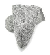 Activated Charcoal Shoe Deodorizer Bags By SportsEveryday - Shoe Odor Eliminators to Keep Your Feet and Shoes... N2