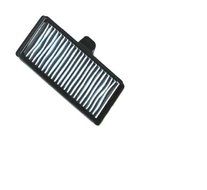 LG RoboKing Robot Vacuum Dust Canister Filter Part ADV72968402