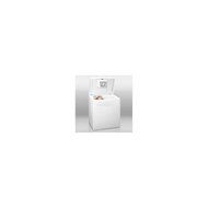 Summit WCH07 Mid Sized Household Chest Freezer WCH07