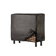 Shelter Deluxe Log Rack Cover, X-Large N3