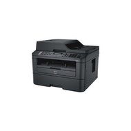 Dell E515DN Laser Printer - Monochrome - 600 x 600 dpi Print - Plain Paper Print - Desktop