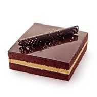 Large Loaf Pans Non-stick BIG Square Cake Pan Bread Chocolate Pizza Baking Tray Silicone Mold Bakeware Oven Baking...